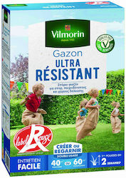 Vilmorin Seeds