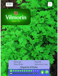 Vilmorin Семена Магданоз Гигантски 5гр