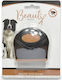 Eurosiam Comb Dogs for Flea Removal