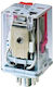 Carlo Gavazzi Industrial Relay Relay 12V 17837