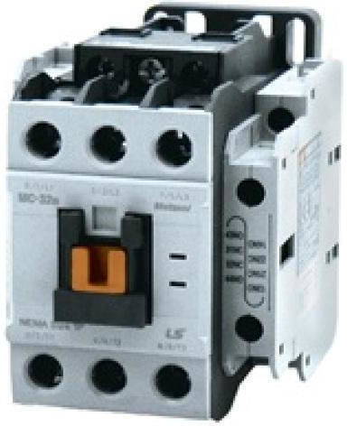 Autonics Industrielles Relais Strom 3 Kontakte 2Stück 03.017.0534