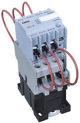 Kripal Industrial Relay Power 198-070241500