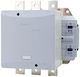 Kripal Industrial Relay Power 415V 198-021050000