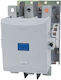 Kripal Βιομηχανικό Ρελέ Ισχύος 230V 198-011400230