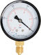 Unitair Μ1-063-0099 Manometer