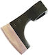 Struc NX2245 Axe Head Weight 600gr