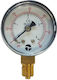 Sime Manometers 201.31.36.13
