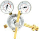 Harris 825ARS-40N Regulator De Gaz