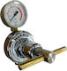 Harris 847-15-OX Regulator De Gaz