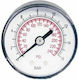 Farg Manometers 28077