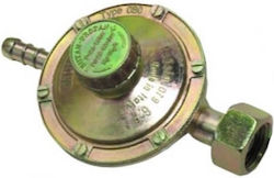 Mondial 2645-XR-00133 GPL-Regulierer