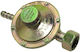 Mondial GPL Regulator 2645-XR-00133