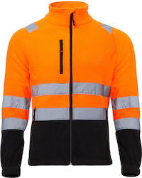 Stenso Prisma Reflective Cardigan Stenso Prisma Reflective Cardigan
