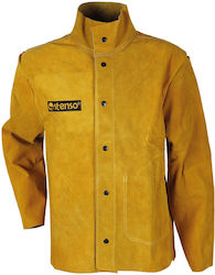 Stenso Pro Zava Pro Work Jacket Stenso Pro Zava Pro Work Jacket