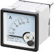 Sfim Sfim Electric Panel Meters Ammeter Analog Door Recessed Single-phase 01.034.0052