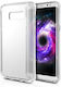 ITSkins Spectrum Back Cover Σιλικόνης / Πλαστικό Διάφανο (Galaxy S8)