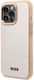 Tumi Back Cover Roz (iPhone 14 Pro)