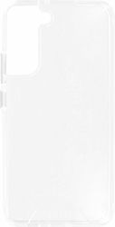 Prio Protective Cover Transparene (Galaxy S22+ 5G) Prio Protective Cover Transparene (Galaxy S22+ 5G)