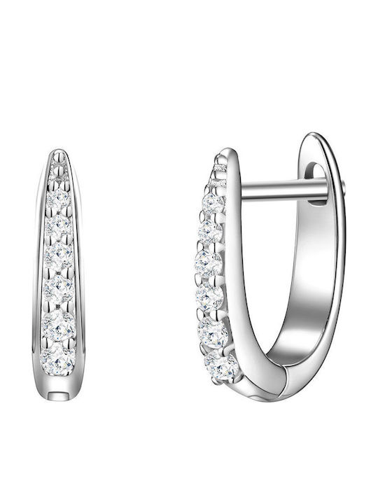 Nahla Jewels Ohrhänger