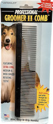 Dog Comb for Hair Care 20cm