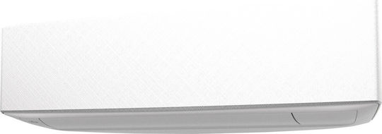 Fujitsu Keta Wand-Klimaanlage (14000 BTU)