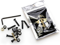 Imagine Allen Screw