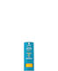 Bionike Defence Sun Αδιάβροχο Αντηλιακό Stick Προσώπου & Χειλιών SPF50 9ml