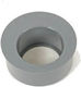 Interplast Contraction PVC NX689