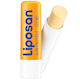 Liposan Sun Protect Sonnenschutzmittel Stick Für die Lippen SPF30 4.8gr