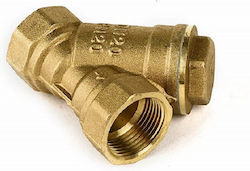 Filtru Alamă 1516