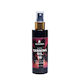 Acamnia Endless Tan Слънцезащитно Масло За Лице И Тяло SPF16 200мл