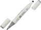 Mont Marte Zeichenmarker Bronze No 99