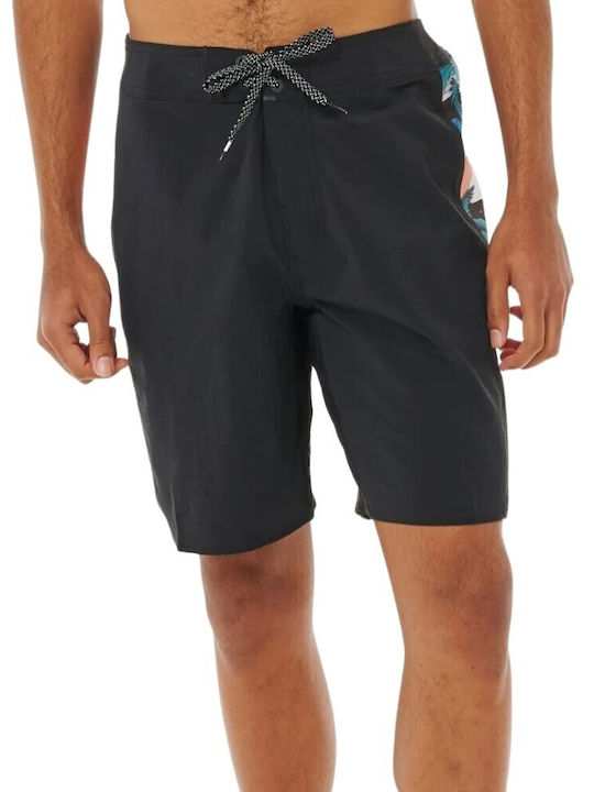 Rip Curl Men's Swimwear Bermuda Black