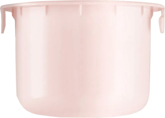 Lierac Arkeskin The Menopause Refill Αντιγηραντική Κρέμα Προσώπου Νυκτός με Υαλουρονικό Οξύ 50ml