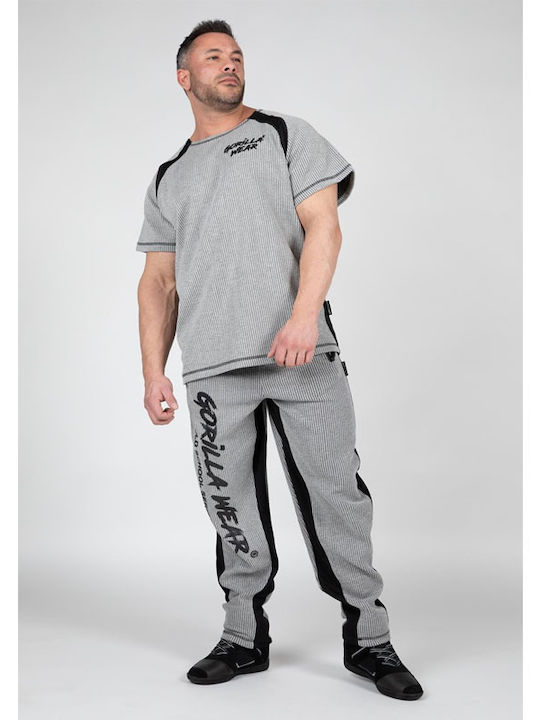 Gorilla Wear