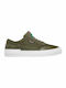 Emerica Sneakers Khaki