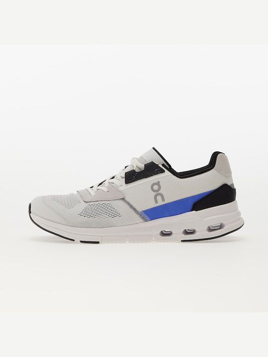 Sneakers 219 clearance skroutz