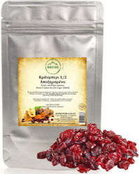 Nostos Pure Cranberries Geschälte Ohne Zucker 500g