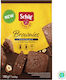 Schar Μπισκότα με Κομματάκια 180gr