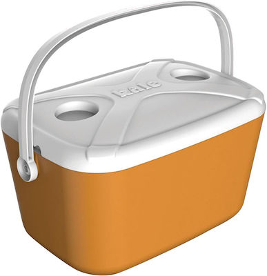 TnS Portable Fridge 20lt