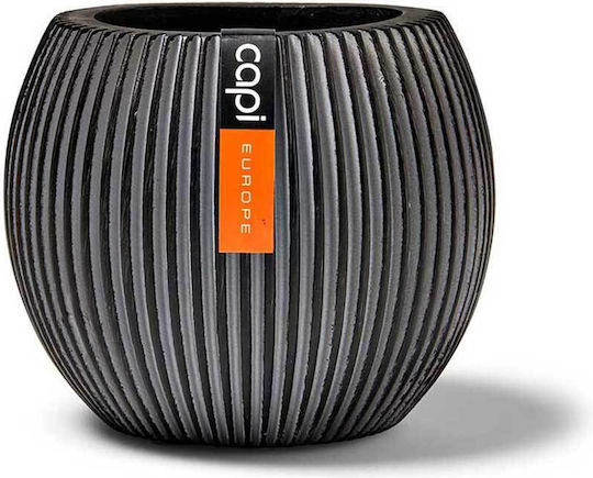 Capi Pot Plastic