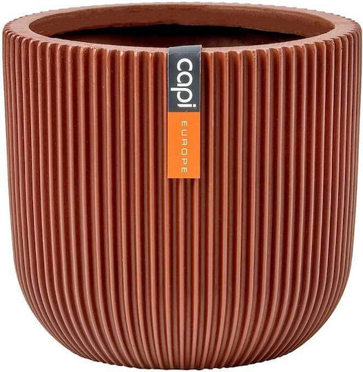 Capi Pot Plastic