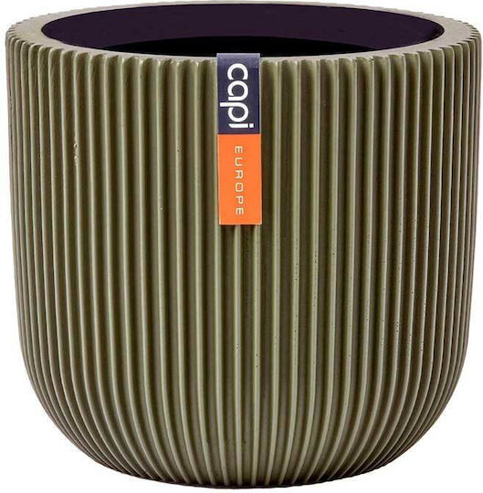 Capi Pot Plastic Capi Pot Plastic