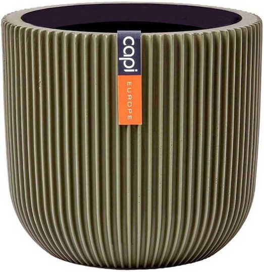 Capi Pot Plastic