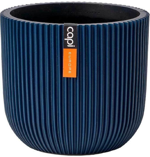 Capi Pot Plastic