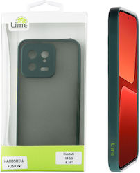 Lime Hardshell Fusion Full Camera Protection Ba...