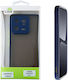 Lime Hardshell Fusion Full Camera Protection Co...