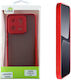 Lime Hardshell Fusion Full Camera Protection Pl...