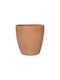 Esteras Faro Pot Ceramic 20x20cm.