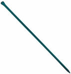 93979 Crowbar / Nail Puller